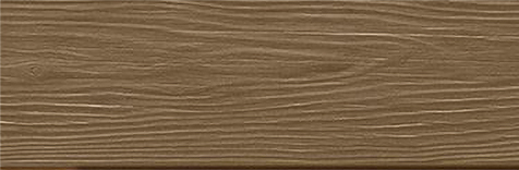 wood grain texture