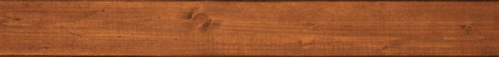 wood grain texture