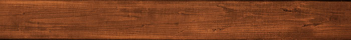 wood grain texture