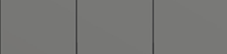 gray panel texture