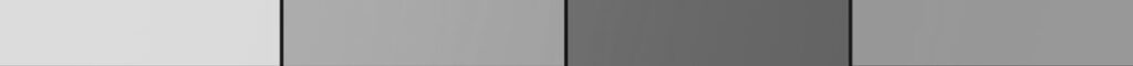 wall panel texture