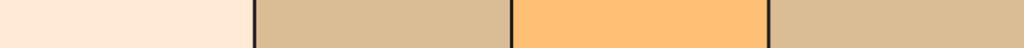 wall panel texture
