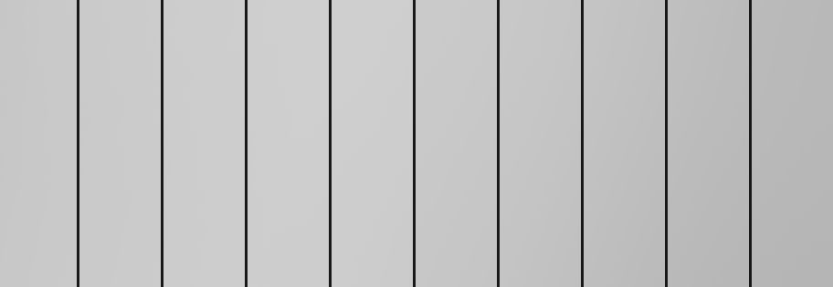 wall panel texture